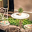 Hotel Golden Key Prague Castle