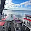 Quality Inn & Suites Gulf Breeze Bayside near Pensacola Beach