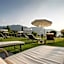 Sport-Wellnesshotel Bichlhof