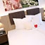 Central Hotel Eschborn