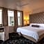 International House Hotel