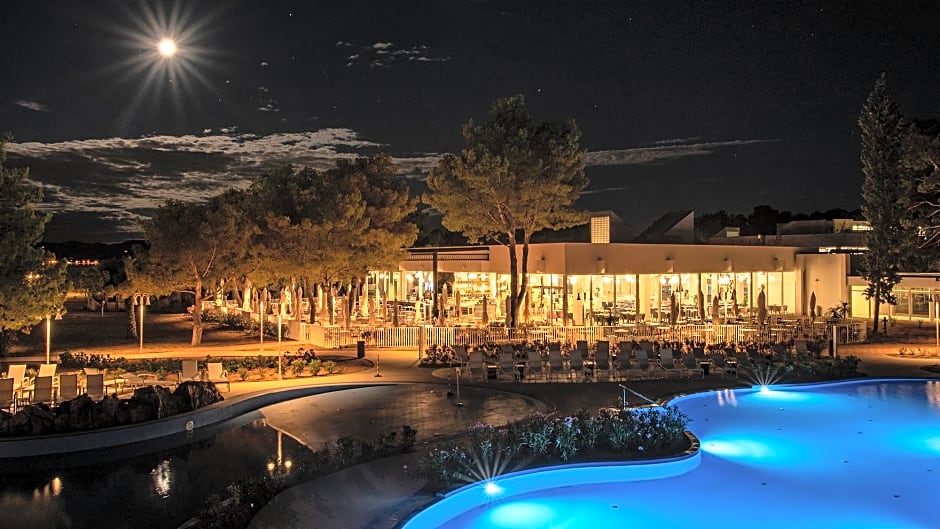 Amadria Park Hotel Jakov