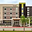 Home2 Suites By Hilton Houston/Katy