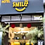 Smile Hotel Subang Usj