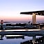 Boheme Mykonos Hotel - Adults Only