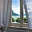 Iseo Lake - Rooms & Apartments