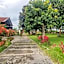 Hotel O Villa Kusuma ResidenceNearRSI Fatimah Banyuwangi