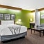 Sleep Inn SeaTac