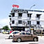 Hotel O Rafik Ali Motel