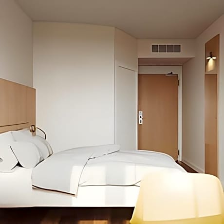 Classic Double or Twin