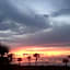 Sabal Palms Inn