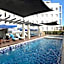 Blue Lotus Hotel