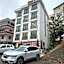 Erom Otel