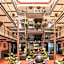 HOTEL ZAPOTLAN
