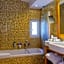 Best Western Premier Montfleuri