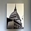 DOMUS Hotel