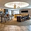 SpringHill Suites by Marriott Waco Woodway