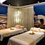 Molitor Paris - MGallery by Sofitel