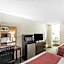 Baymont by Wyndham Stillwater