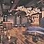 Moxy NYC Lower East Side