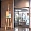 Ibis Style Bielsko Biala