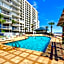 Shoalwater 1204 by Liquid Life