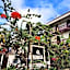 Rumaisa Hotel