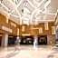 Holiday Inn Suzhou Huirong Plaza By IHG