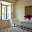 Residence Domus Cilento
