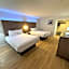 Travelodge by Wyndham Imperial - El Centro