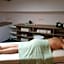 Comfort-Hotel garni Schierker Waldperle - inklusive Wellness