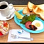 Capsule Inn Osaka - Men Only