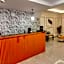 Hotel Mavens House