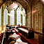 Kruisherenhotel Maastricht