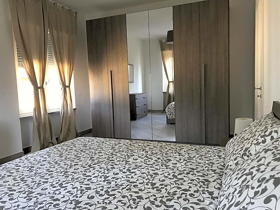 Home Hotel