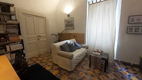 dimora aganoor business suite