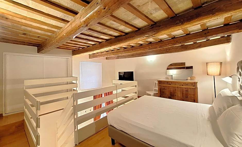 Photo 1 of 5 of Maisonette