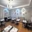 Hotel Delle Rose