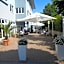 Rheinhessen Inn GmbH