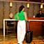 HOtello guest suites