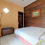 Pelangi Homestay Bedugul RedPartner