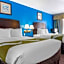 Quality Inn Sarasota North Near Lido Key Beach