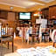 Twickenham Guest House