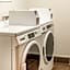 Comfort Inn Mayfield Heights Cleveland East