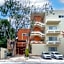 Valhalla Residences by Biwa