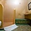 Riad Zinoun & Spa 11 Rooms