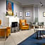 Holiday Inn Express Chicago - Magnificent Mile By IHG