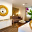 V Boutique Hotel Böblingen