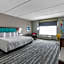 Hampton Inn By Hilton & Suites-Dallas Allen