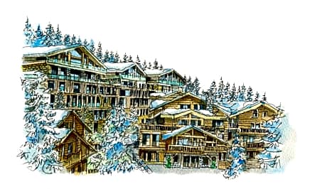 Hotel La Sivoliere